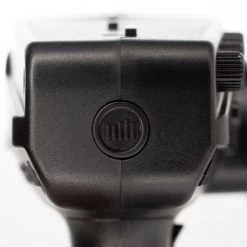 Spektrum DX3 Smart 3-Channel Transmitter with SR315 Receiver for Transmitters -Spektrum Sales Store SPM2340 A13 EDQZ1VDW