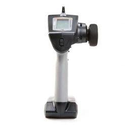 Spektrum DX5C Smart 5-Channel Transmitter / SR315 Rx Combo for Transmitters -Spektrum Sales Store SPM5115C A02 1GJ8OPT1