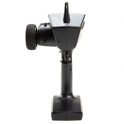 Spektrum DX5C Smart 5-Channel Transmitter / SR315 Rx Combo for Transmitters -Spektrum Sales Store SPM5115C A04 1GJ8OPT1