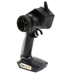 Spektrum DX5C Smart 5-Channel Transmitter / SR315 Rx Combo for Transmitters -Spektrum Sales Store SPM5115C A05 1GJ8OPT1