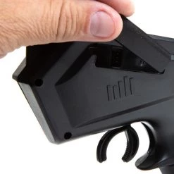 Spektrum DX5C Smart 5-Channel DSMR Transmitter with SR6100AT Receiver for Transmitters -Spektrum Sales Store SPM5120 A11 T4OYAR3I