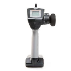 Spektrum DX5C Smart 5-Channel DSMR Transmitter with SR6100AT Receiver for Transmitters -Spektrum Sales Store SPM5120 A2 T4OYAR3I