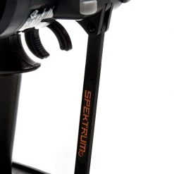 Spektrum DX5 Rugged 5-Channel DSMR Transmitter with SR515 for Transmitters -Spektrum Sales Store SPM5200 A13 859AQARE