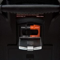 Spektrum DX6e 6-Channel DSMX Transmitter with AR620 for Transmitters -Spektrum Sales Store SPM6655 A13 NA8C1ZLD