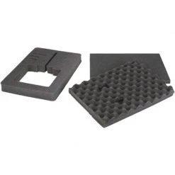 Spektrum Spektrum Air Transmitter Case Foam for Cases