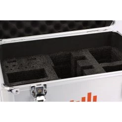 Spektrum Spektrum Single Air Transmitter Stand Up Case for Cases 7 Spektrum Spektrum Single Air Transmitter Stand Up Case for Cases -Spektrum Sales Store SPM6708 A2 0TXI3VCZ