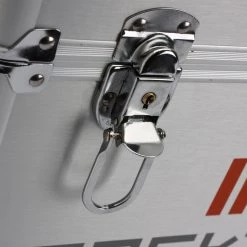 Spektrum Spektrum Single Air Transmitter Stand Up Case for Cases 8 Spektrum Spektrum Single Air Transmitter Stand Up Case for Cases -Spektrum Sales Store SPM6708 A3 0TXI3VCZ