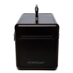 Spektrum Spektrum iX12 Air Transmitter Case for Cases -Spektrum Sales Store SPM6725 A4 5OMJU6IK