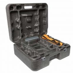 Spektrum Foam Transmitter Case: NX6/8/10 for Cases -Spektrum Sales Store SPM6728 A7 ZKNNUVTQ