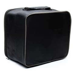 Spektrum Smart Charger Case for Charging Accessories -Spektrum Sales Store SPM6730 A02 VT5I2AUJ