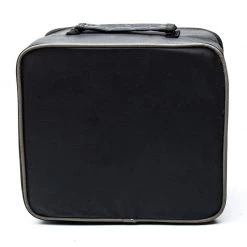 Spektrum Smart Charger Case for Charging Accessories -Spektrum Sales Store SPM6730 A03 VT5I2AUJ