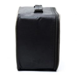 Spektrum Smart Charger Case for Charging Accessories -Spektrum Sales Store SPM6730 A04 VT5I2AUJ