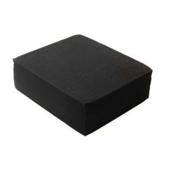 Spektrum Spektrum Smart Charger Case Foam for Charging Accessories