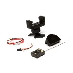 Spektrum DX2E ACTIVE Dashboard Bundle for Telemetry