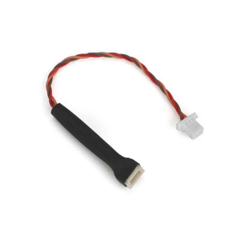 Spektrum Ultra Micro Linear Servo Reverser for Transmitter Hardware 1 Spektrum Ultra Micro Linear Servo Reverser for Transmitter Hardware