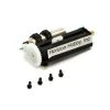 Spektrum Servo Mechanics: 2.9g 2040L for Servo Parts & Accessories