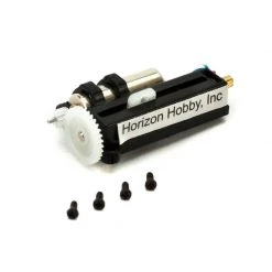 Spektrum Servo Mechanics: 2.9g 2040L for Servo Parts & Accessories