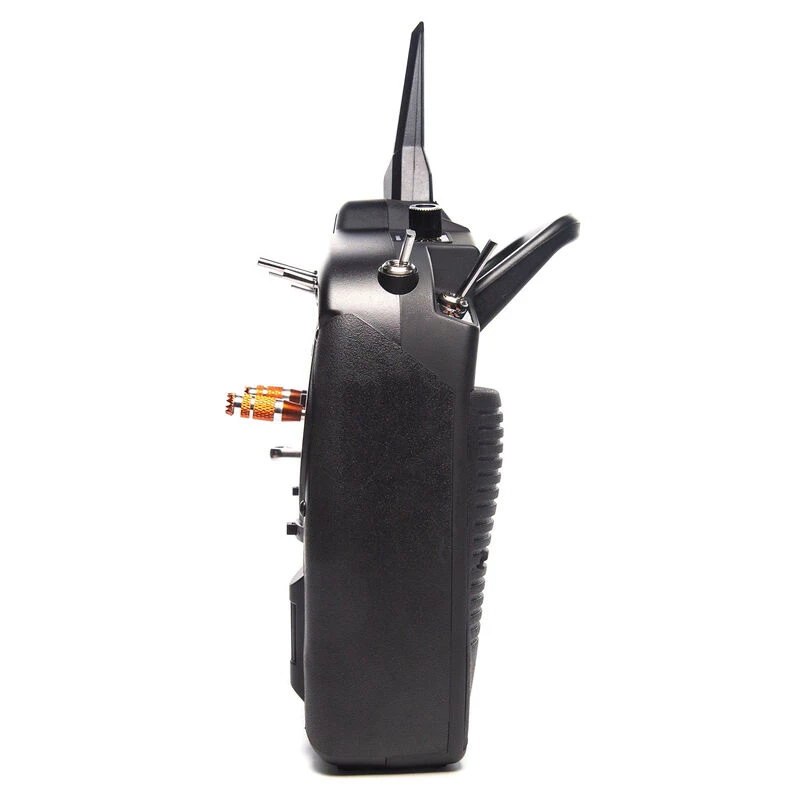 Spektrum NX8 8-Channel DSMX Transmitter with AR8020T Telemetry Receiver for Transmitters 3 Spektrum NX8 8-Channel DSMX Transmitter with AR8020T Telemetry Receiver for Transmitters - Image 3