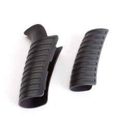 Spektrum Grip Set: DX4R Pro for Transmitter Hardware