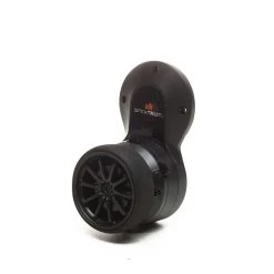 Spektrum DX6R Upgrade Steering Dropdown for Transmitter Hardware