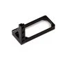 Spektrum 6245 Mount, Black: 22X-4, B74 for Parts