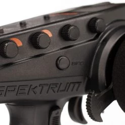 Spektrum Wheel: DX3 for Transmitter Hardware -Spektrum Sales Store SPM9068 A4 ZVSTLCQV