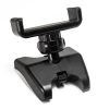 Spektrum DX3 Smart Phone/Mobile Device Mount for Transmitter Hardware