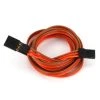 Spektrum Servo Extension Lead: 36" Heavy-Duty for Leads & Extensions