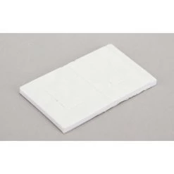 Spektrum Foam Gyro Tape: AS3X/SAFE/FBL for Transmitter Hardware