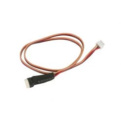 Spektrum 12" Aircraft Telemetry Extension for Telemetry