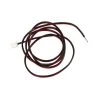 Spektrum Aircraft Telemetry Flight Pack Voltage Sensor-3pin for Telemetry