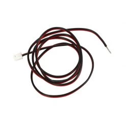 Spektrum Aircraft Telemetry Flight Pack Voltage Sensor-3pin for Telemetry