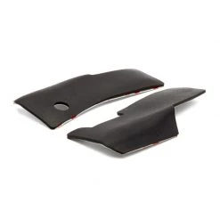 Spektrum Side Grips (Left/Right): DX9 for Transmitter Hardware