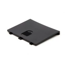 Spektrum Battery Door: DX9, iX12 for Transmitter Hardware