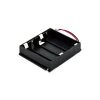 Spektrum AA Dry Cell Battery Holder DX6G2 for Transmitter Hardware