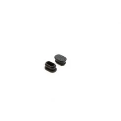 Spektrum Rubber Plugs (2): DX6G2, DX7G2 for Transmitter Hardware