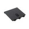 Spektrum Battery Door: NX6, NX8, NX10 for Transmitter Hardware