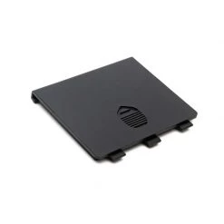 Spektrum Battery Door: NX6, NX8, NX10 for Transmitter Hardware