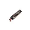 Spektrum 3.7V 1S 2000mAh LiIon Transmitter Battery: NX6, NX8 for Batteries