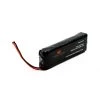 Spektrum 7.4V 2600mAh 2S LiPo Transmitter Battery: DX18 for Batteries