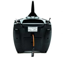 Spektrum Transmitter/Receiver Bluetooth programming module for Transmitter Hardware -Spektrum Sales Store SPMBT1000 A2 1FHA3XHJ