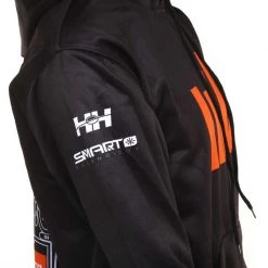 Spektrum "Full Control" Hoodie, 3X-Large for Parts -Spektrum Sales Store SPMH0203XL A4 O1YEPFOA