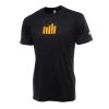 Spektrum "No Limits" T-Shirt, 3X- Large for Parts