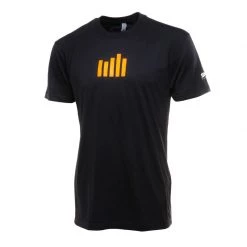 Spektrum "No Limits" T-Shirt, 3X- Large for Parts