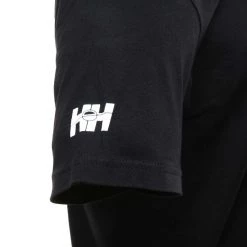 Spektrum "No Limits" T-Shirt, 3X- Large for Parts -Spektrum Sales Store SPMP0203XL A3 KJJ7CDNH