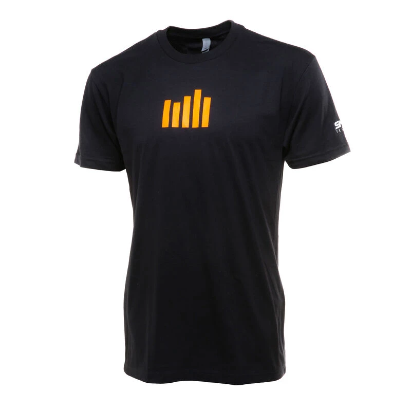 Spektrum "No Limits" T-Shirt, Large for Parts 1 Spektrum "No Limits" T-Shirt, Large for Parts