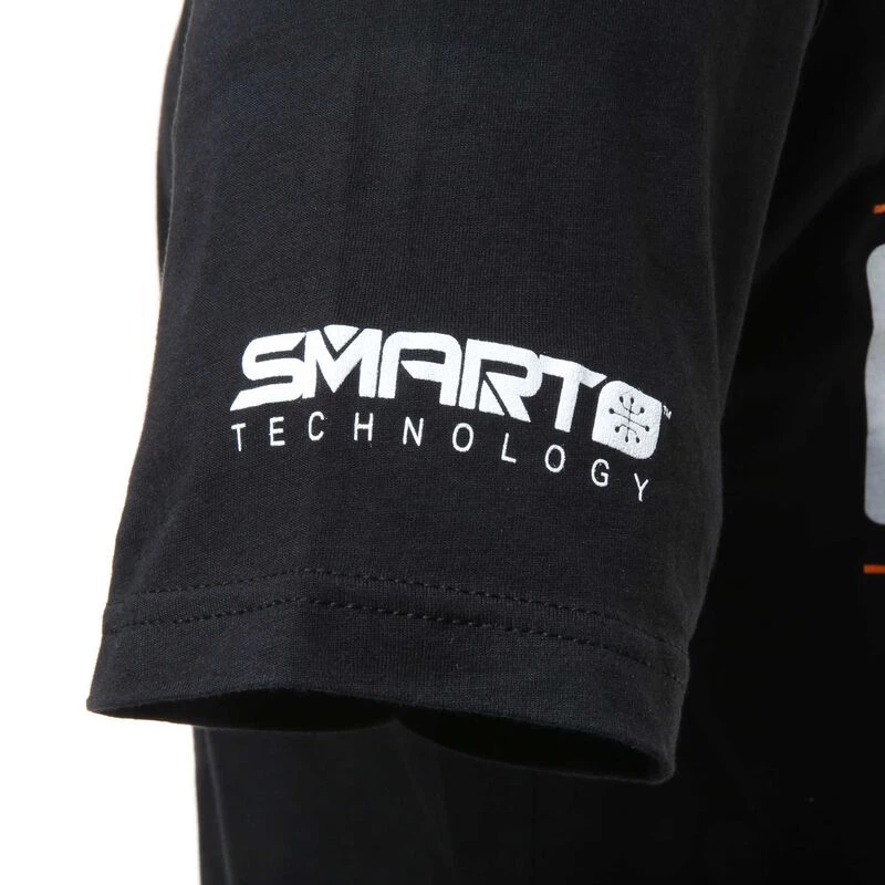 Spektrum "No Limits" T-Shirt, Large for Parts 3 Spektrum "No Limits" T-Shirt, Large for Parts - Image 3