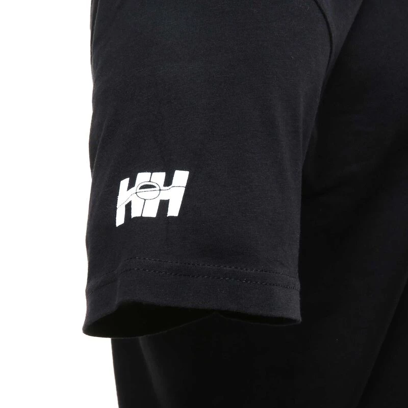 Spektrum "No Limits" T-Shirt, Large for Parts 4 Spektrum "No Limits" T-Shirt, Large for Parts - Image 4