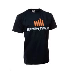 Spektrum Men's T-Shirt, Small for Transmitter Hardware