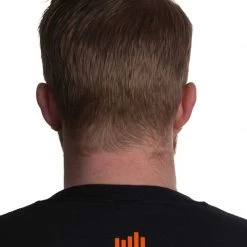 Spektrum Men's T-Shirt, Small for Transmitter Hardware -Spektrum Sales Store SPMP0500S A1 CFVRHQV2